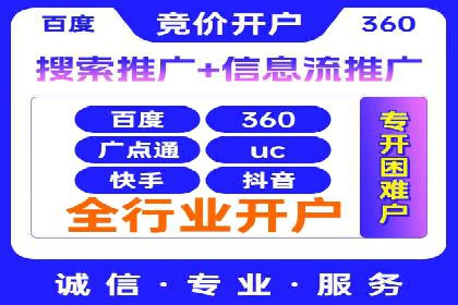 托管竞价sem案例分享：某电商平台的成功之路